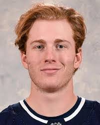 Chad Bucher's Instagram, Twitter & Facebook