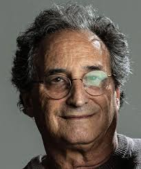 Editor Nelson to leave Sacramento Bee to lead Dallas newsroom