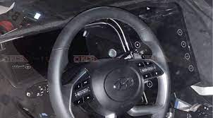 استعراض هيونداي توسان 2021 الفئة الثانية من الداخل من منظور povhyundai tucson 2021 smart plus interor povمواصفات هيونداي توسان 2021. Ø³ÙŠØ§Ø±Ø© ØªÙˆØ³Ø§Ù† 2022 ØªÙˆØ³Ø§Ù† 2021 Ù…Ù† Ø§Ù„Ø¯Ø§Ø®Ù„ Farizmedia Com