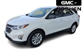 Image result for Arctic White 2021 Chevrolet