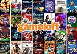 Juegos nokia / descargar juegos y aplicaciones para nokia lumia 800. Descargar Juegos Nokia Lumia Descargar Juegos Nokia Lumia Descargar Play Store Para Windows Phone Descargar Playstore Gratis Para Mas Juegos Entra En Htt Faahasnoblog