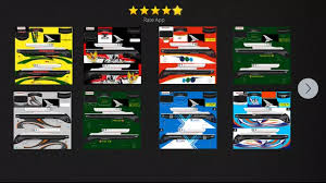 Jun 17, 2021 · kumpulan livery bussid xhd prime arjuna kualitas jernih langsung klik download! Livery Luragung Xhd Apk 2 Download For Android Download Livery Luragung Xhd Apk Latest Version Apkfab Com