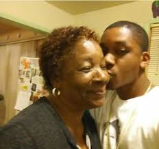 捐赠者追思致敬