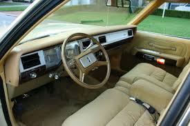 69k Miles All Original 1979 Mercury Grand Marquis Colony Park Grand Marquis Mercury Marquis Mercury
