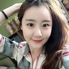 전 세계에서 아이디어를 가장 많이 모아 놓은 pinterest에서 이예림(leeyerim0211) 님이 발견한 것들을 살펴보세요. Cebettxyroau5m