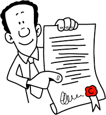 Use the extensive selection of editable templates to create an unforgettable animated whiteboard video online and make your message break through the noise. Whiteboard Animation Character Whiteboard Video Animation Whiteboard Animation Best Photoshop Actions