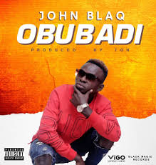 Check spelling or type a new query. John Black Obubadi Free Mp3 Download Audio Download M Ugziki Co Ug