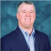 40+ "Danny Feeney" profiles