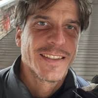 100+ 'Barton' profiles