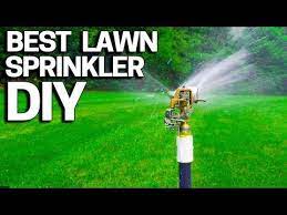 Pin On Cool Hacks