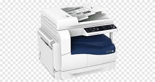 For information on downloading drivers and softwares in your country, please contact fuji xerox in your region. Copier Xerox Multi Function Printer Printer Driver Printer Electronics Computer Png Pngegg