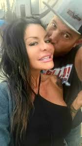 They are getting married !