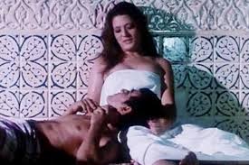 فيلم حمام الملاطيلى _ كامل بدون حذف _ افلام ممنوعه من العرض _ 18. ÙƒÙŠÙ ØµÙˆØ±Øª Ø§Ù„Ø³ÙŠÙ†Ù…Ø§ Ø§Ù„Ù…ØµØ±ÙŠØ© Ø§Ù„Ù…Ø«Ù„ÙŠÙŠÙ† Ø§Ù„Ù†Ù‡Ø§Ø±