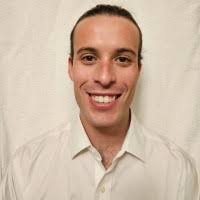 Ismael Lazaro Vasquez Email & Phone Number