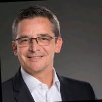 Frank Clever Email & Phone Number