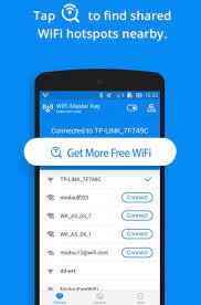 Setelah itu kamu bisa memantau proses pembobolan berlangsung. 5 Aplikasi Pembobol Wifi Tanpa Root Terbaik 2020 Teknologiterbaru Id