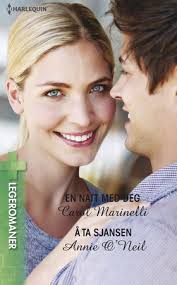 Uken før jul ; En mann på kjøpet (ebok) av Annie O'Neil