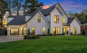 Maybe you would like to learn more about one of these? Cost To Paint Brick Interior Exterior Painting Costs