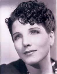 35 ideas de Bellas mujeres!! para guardar hoy