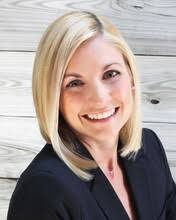 Real Estate Agents in 54170