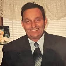 Roy Funeral Home, Inc.