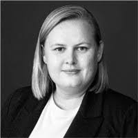 Marianne Dodd's Instagram, Twitter & Facebook