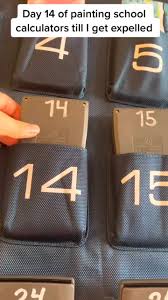 Try our paint calculator and find the exact amount of paint you need for your painting project. Day14 Expelled Calculator Paint Painting School Fyp Foryoupage Forupage Art Flowers Lavender Garden