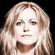 TOP 10 HEAVY METAL BANDS OF ALL-TIME