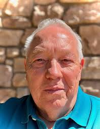 Turn $1 into $3 with a 2-for-1 match