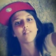 Stream Anna Nagy 7 music