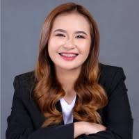 1000+ "Bolo" profiles