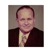 Search Robert Danielson Obituaries and Funeral Services