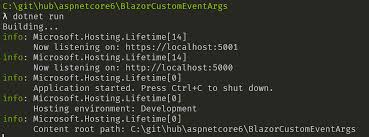 To add new recipe to current logged user. Asp Net Hacker