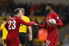 08.01.2021 → астон вилла · ливерпуль матч. Aston Villa Liverpul 17 Dekabrya Prognoz Na Match Chempionat