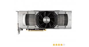 Download drivers for nvidia geforce gtx 1660 ti grafikkarten (windows 7 x64), or install driverpack solution software for automatic driver download and update. Geforce Gtx 690 Drivers Download