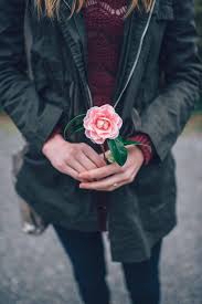 Thế nhưng valentine đen (14/4) lại là ngày được nhiều bạn trẻ hàn quốc kỉ niệm hàng năm. Y NghÄ©a Cá»§a Valentine Ä'en Va Cach Táº­n HÆ°á»Ÿng Ngay Lá»… Ä'áº·c Biá»‡t Nay Elle