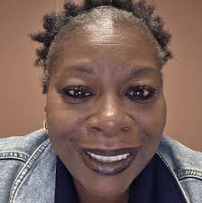 Incredible lyrics by Robert Plant... what do you all think of this as being  believers in Jesus Christ?