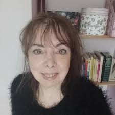 Jack Draper after losing to Ruud in Madrid final “First I wanna  congratulate Casper. First Masters title for you. You were braver than me  in the key moments. You deserve this. You