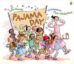 See more ideas about pj day, pajama day, preschool activities. Pajama Day Pajamas Theme For Preschool Jpg Clipartix