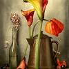In my mind, still life photography is split into two parts: Https Encrypted Tbn0 Gstatic Com Images Q Tbn And9gcr6ksvlovu3fazy057xauxi P3 C57rypajt0j008xc7xjixop4 Usqp Cau