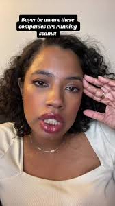 Bloomindales Cancelled Order