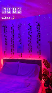 We did not find results for: Kriistybae Room Ideas Bedroom Room Design Bedroom Small Room Bedroom