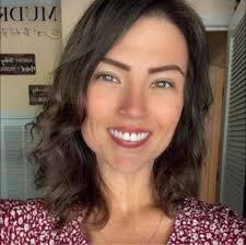 Why is the quick edit feature missing in FarmVille 3?