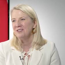 APUS Honors Students for Academic Excellence