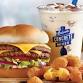 Culver's Dine to Donate event image