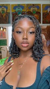 Malikah Brown-Henry (mikahbh1998)