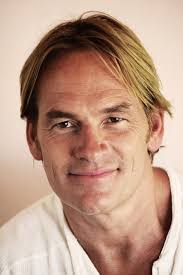 Quality nutrition, hydration, detoxification, oxygenation, and alkalization. Darin Olien Author Of Superlife