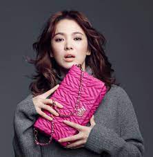 Over the last 20 years, gong hyo jin has appeared in more than 20 . 11 Korean Actresses You Won T Believe Are Over 30 Years Old Koreaboo