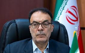 ۲۷۰ واحد مسکونی در شهرهای جدید استان مرکزی از بن‌بست زیرساختی خارج شدند