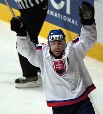 Přímý přenos utkání základní skupiny na ms v ledním hokeji z rigy. Slovensko Na Ms Skoncilo Piate Svetovym Majstrom Cesko Hockeyslovakia Sk Oficialny Web Slovenskeho Hokeja